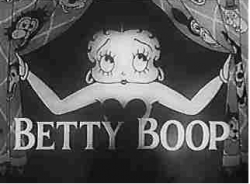 Betty Boop 2.png