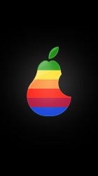 iphone-5-wallpaper-apple-macintosh-pear-logo-senseiphone.com.jpeg