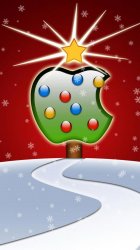 apple-mac-christmas-holiday1-1136x640.jpeg
