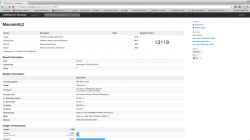 Screen Shot 2012-11-01 at 10.29.29 AM.png