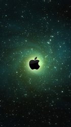 Galaxy-Apple-Logo-iPhone-5-wallpaper-ilikewallpaper_com.jpg