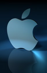 light-blue-apple-iPhone-5-wallpaper-ilikewallpaper_com.jpg