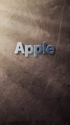 Apple-Logo-Art-iPhone-5-wallpaper-ilikewallpaper_com.jpg