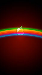 Apple-Logo-Rainbow-iPhone-5-wallpaper-ilikewallpaper_com.jpg