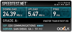 Speedtest.png