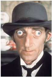 Marty Feldman.png