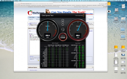 Screen Shot 2012-11-02 at 3.40.55 PM.png