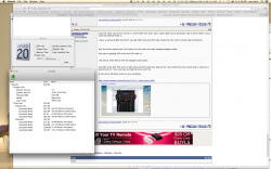 Screen Shot 2012-11-02 at 3.50.15 PM.png