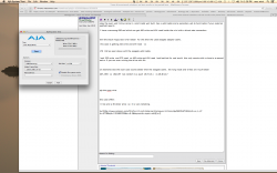 Screen Shot 2012-11-02 at 3.58.49 PM.png