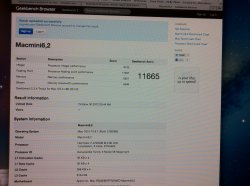 geekbench.JPG