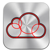 iCloud_icon.jpg