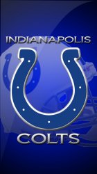 colts.jpg