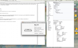 Screen Shot 2012-11-03 at 12.07.06 AM.png