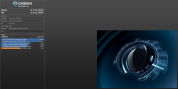 GPU.png