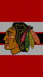 Blackhawks-Logo-3.jpg