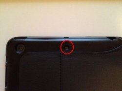 speckfitfolio.jpg