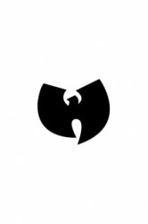 wu_tang_clan_iphone-t2.jpg