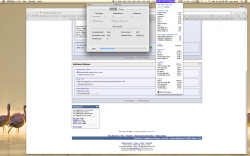 Screen Shot 2012-11-04 at 9.08.47 AM.png