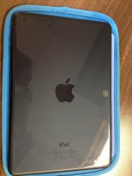 IMG_1296.jpg