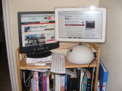 DSCF1056.JPG