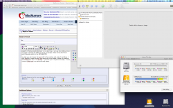 Screen Shot 2012-11-05 at 7.04.23 PM.png