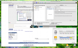 Screen Shot 2012-11-05 at 7.07.32 PM.png