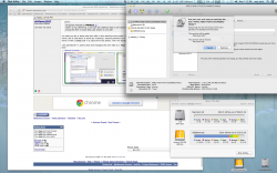 Screen Shot 2012-11-05 at 7.11.00 PM.png
