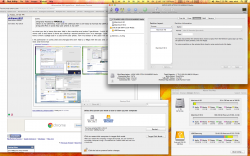 Screen Shot 2012-11-05 at 7.13.18 PM.png