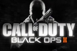 Call_Of_Duty_Black_Ops_2_logo.jpg