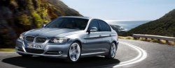 BMW_328i_Sedan.jpg