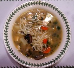 Miso Stew.jpg