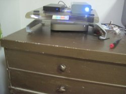 IMG_2278.JPG