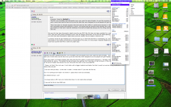 Screen Shot 2012-11-07 at 1.48.19 PM.png