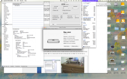 Screen Shot 2012-11-07 at 2.08.23 PM.png