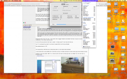 Screen Shot 2012-11-07 at 1.58.57 PM.png