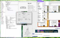 Screen Shot 2012-11-07 at 2.30.32 PM.png