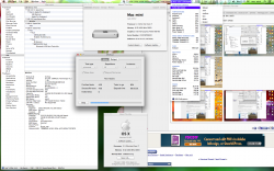 Screen Shot 2012-11-07 at 2.25.31 PM.png