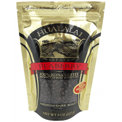 kona-coffee-peaberry-500x500.png