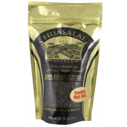 kona-coffee-vanilla-macnut-500x500.png