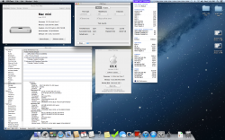 Screen Shot 2012-11-07 at 3.49.13 PM.png