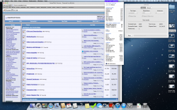 Screen Shot 2012-11-07 at 5.24.51 PM.png