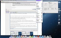 Screen Shot 2012-11-07 at 5.02.31 PM.png