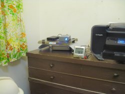 IMG_2283.JPG