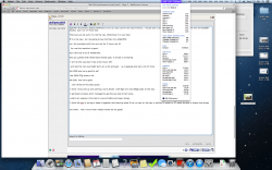 Screen Shot 2012-11-07 at 7.25.50 PM.png