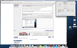 Screen Shot 2012-11-07 at 7.27.58 PM.png