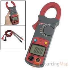 resistance-voltage-measuring-tool-ua201-clamp-meter-multitester-250870n.jpg