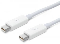 apple_thunderbolt_cable.jpg