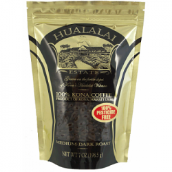 kona-coffee-premium-estate-500x500.png