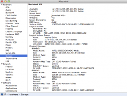 Screen Shot 2012-11-09 at 4.58.52 PM.png