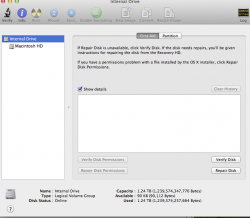 Screen Shot 2012-11-09 at 5.26.47 PM.png